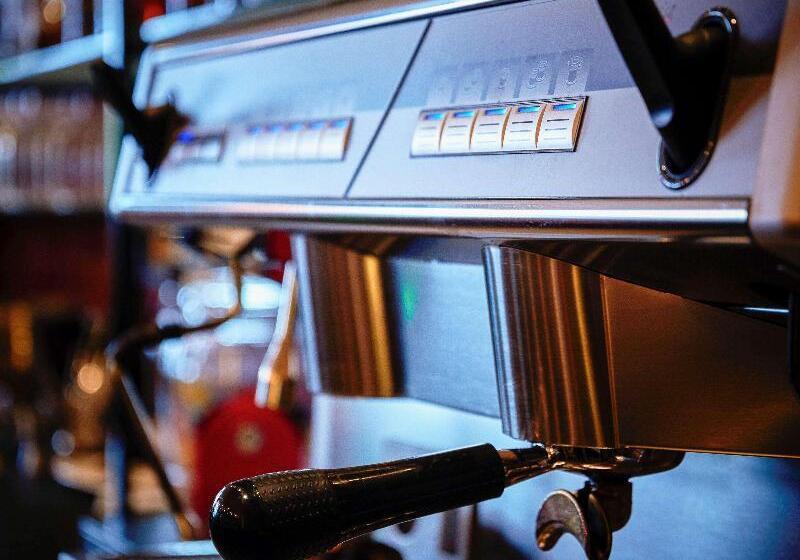 Отель Mercure Roeselare