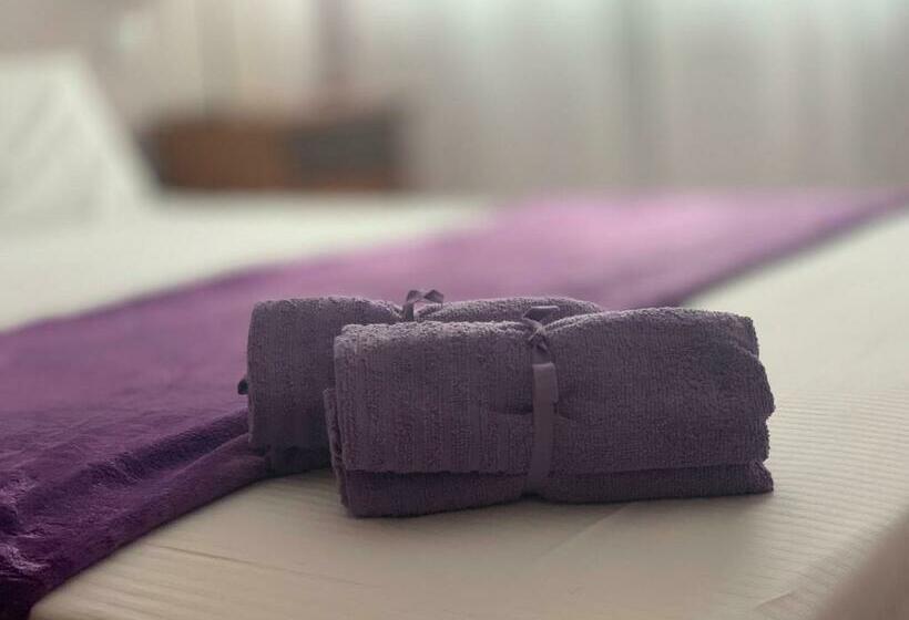 Apartamento Classic Oscvict En El Palmar, Murcia