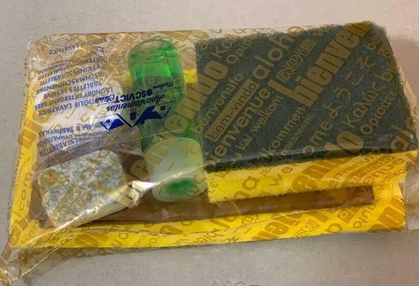 Apartamento Classic Oscvict En El Palmar, Murcia