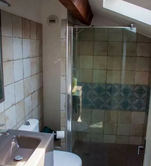 Appart Terrasse, Climatisation , Vue Mer, Parking