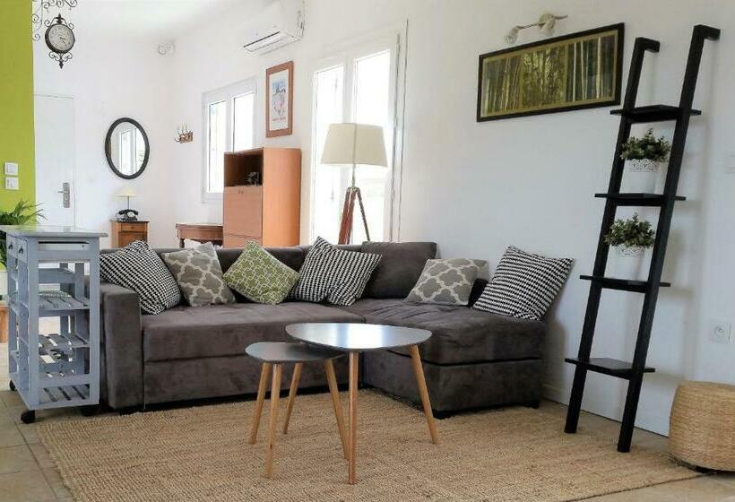 Domaine De L Envolée