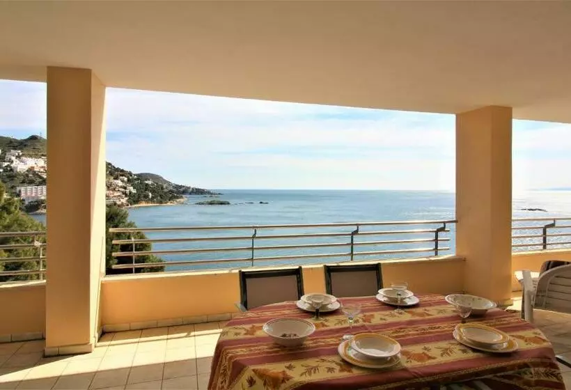 Global Immo 3337 Marenostrum