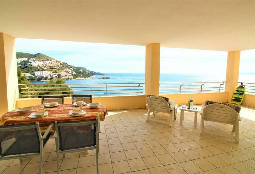 Global Immo 3337 Marenostrum