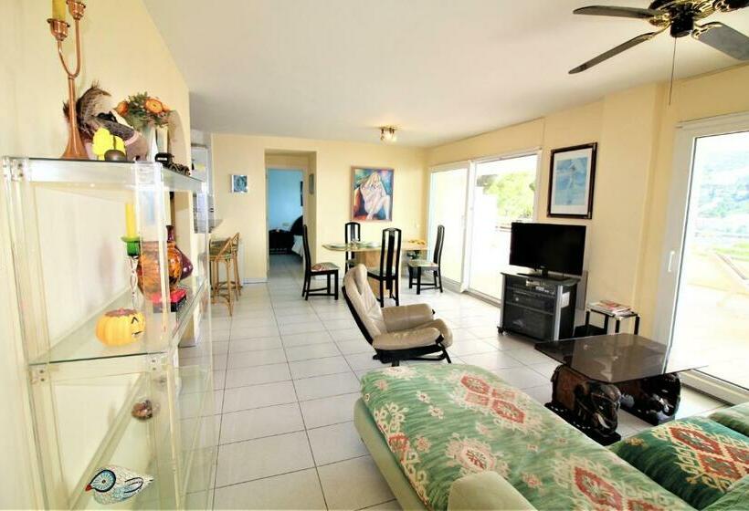 Global Immo 3337 Marenostrum