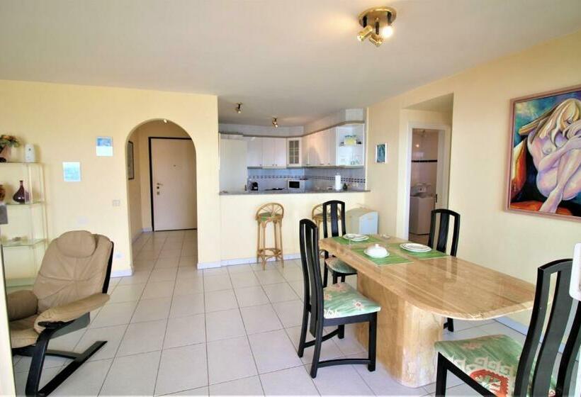 Global Immo 3337 Marenostrum