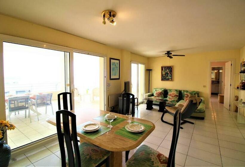 Global Immo 3337 Marenostrum