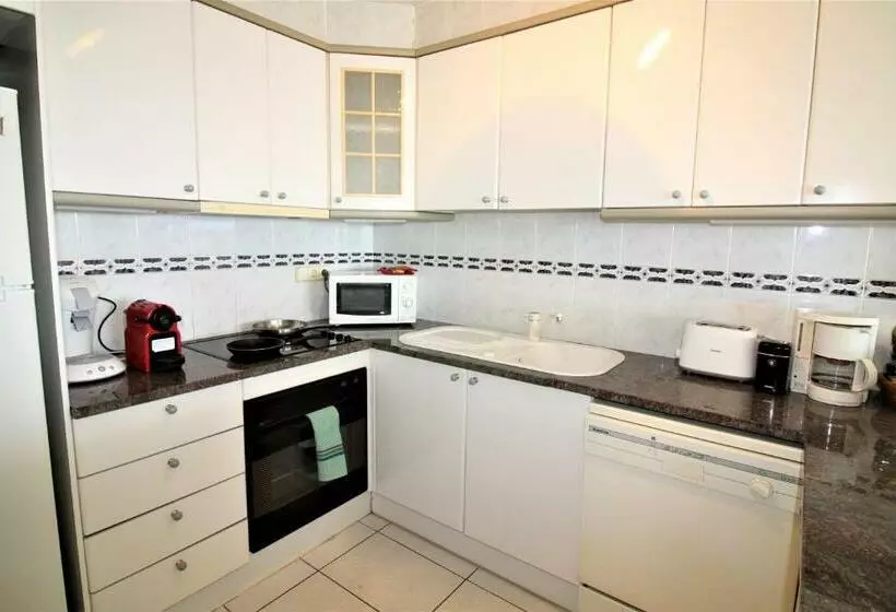 Global Immo 3337 Marenostrum