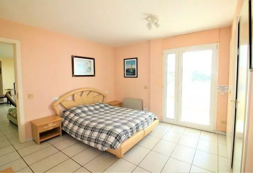 Global Immo 3337 Marenostrum