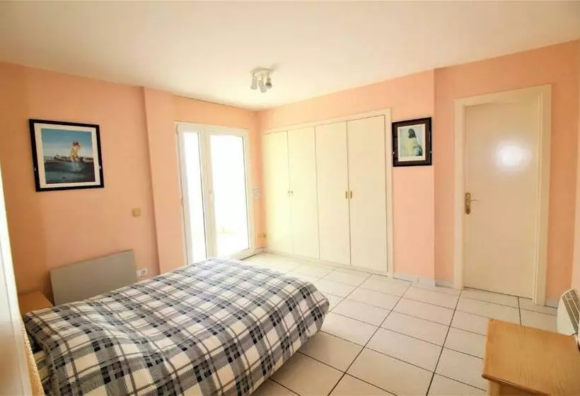 Global Immo 3337 Marenostrum