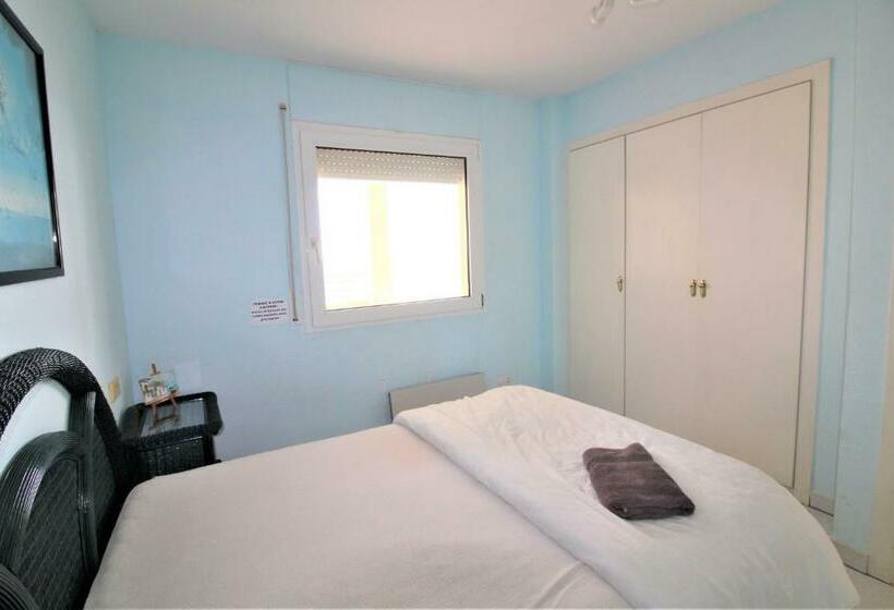 Global Immo 3337 Marenostrum