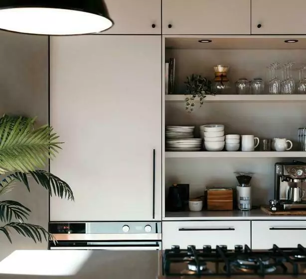 Idyll Reserve   Hocking Hills