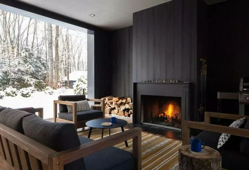 Idyll Reserve   Hocking Hills