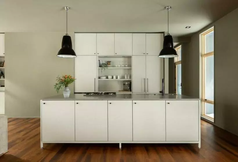 Idyll Reserve   Hocking Hills