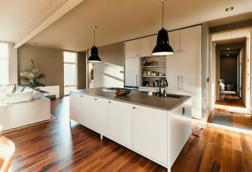 Idyll Reserve   Hocking Hills