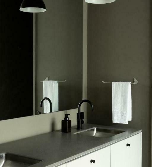 Idyll Reserve Hocking Hills