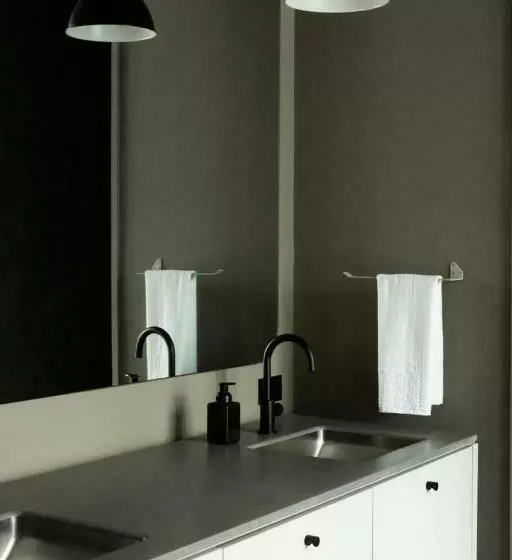 Idyll Reserve   Hocking Hills