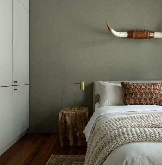 Idyll Reserve Hocking Hills