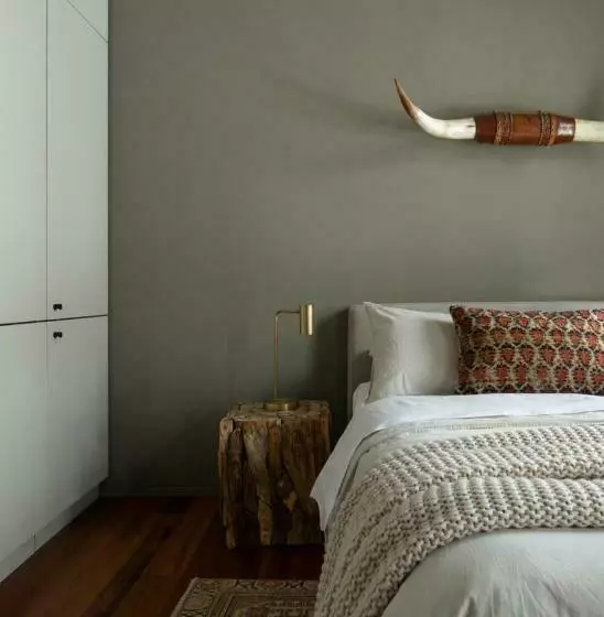 Idyll Reserve   Hocking Hills