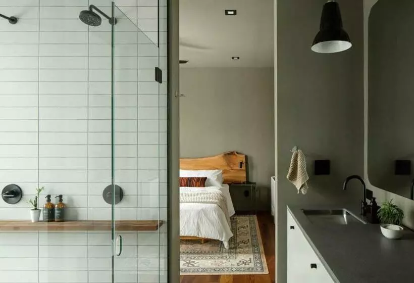 Idyll Reserve   Hocking Hills