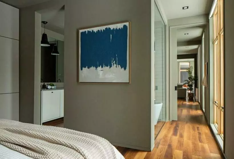 Idyll Reserve   Hocking Hills