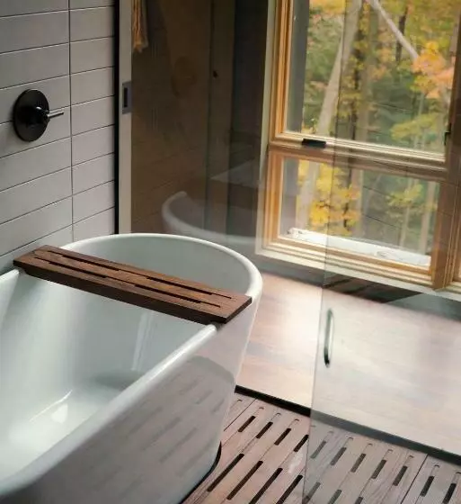 Idyll Reserve   Hocking Hills