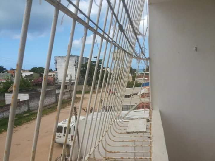 Temporada Carnaval Praia Olinda E Recife