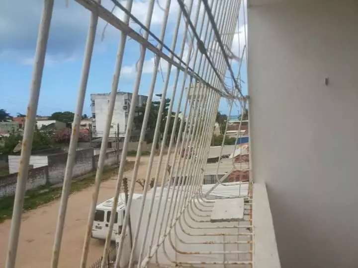 Temporada Carnaval Praia Olinda E Recife