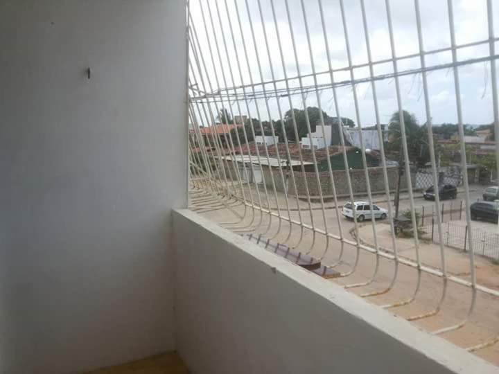 Temporada Carnaval Praia Olinda E Recife