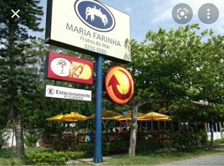 Temporada Carnaval Praia Olinda E Recife