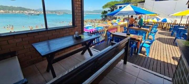 Temporada Carnaval Praia Olinda E Recife