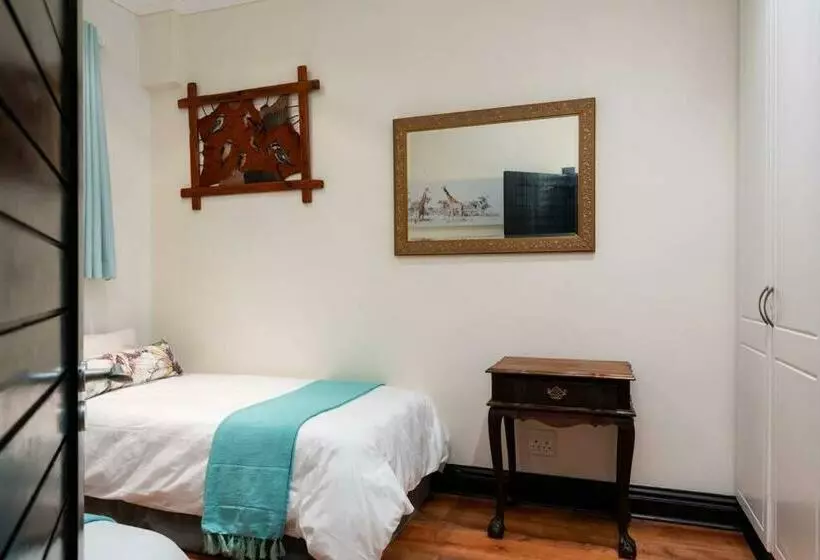 Apartment Marichel 8