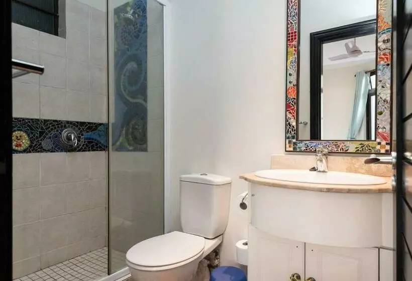Apartment Marichel 8