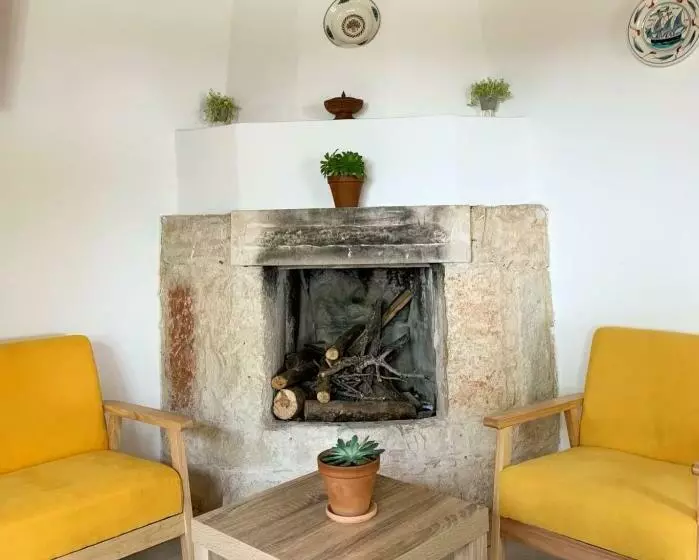 Cosmema House 2 Studio With Great Mountain View