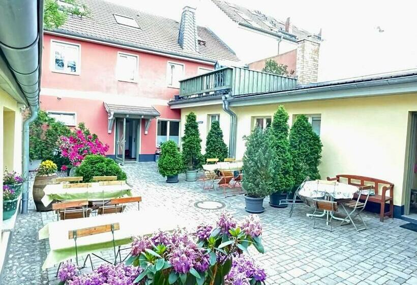 Ferienwohnung Ankerplatz Mit 2 Schlafzimmern