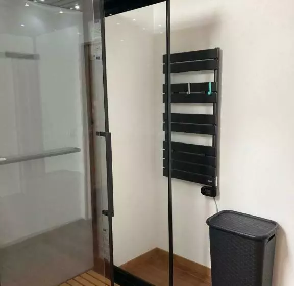 La Casa Tara