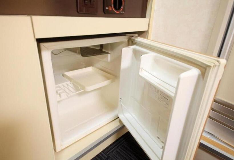 Monthly Mansion Tokyo West 21 Vacation Stay 10846