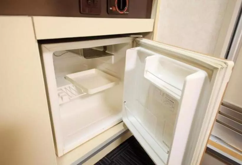 Monthly Mansion Tokyo West 21   Vacation Stay 10846