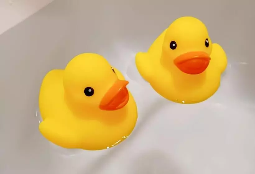 Monthly Mansion Tokyo West 21   Vacation Stay 10846