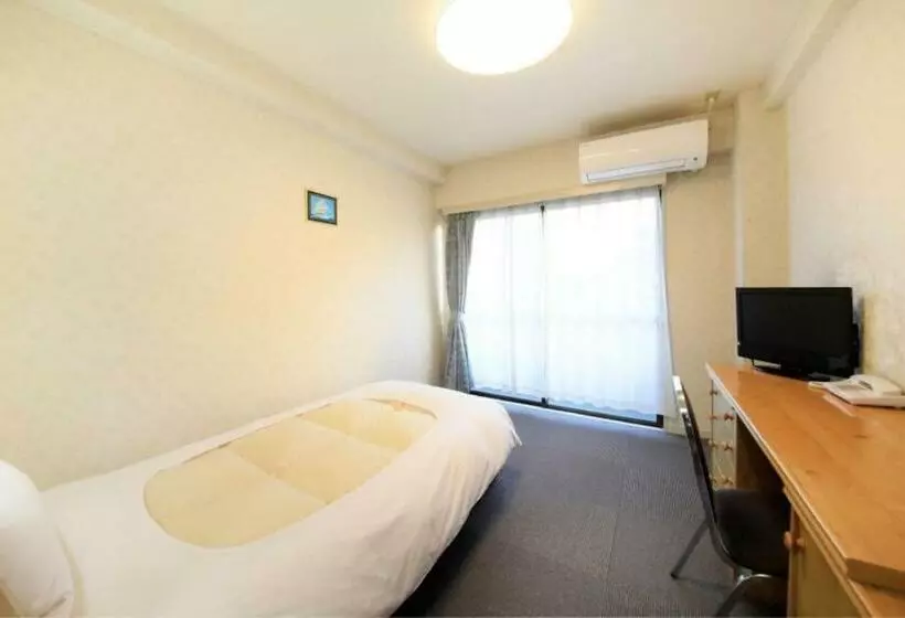 Monthly Mansion Tokyo West 21   Vacation Stay 10846