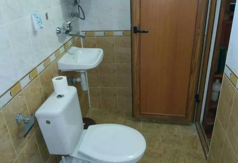 теодора