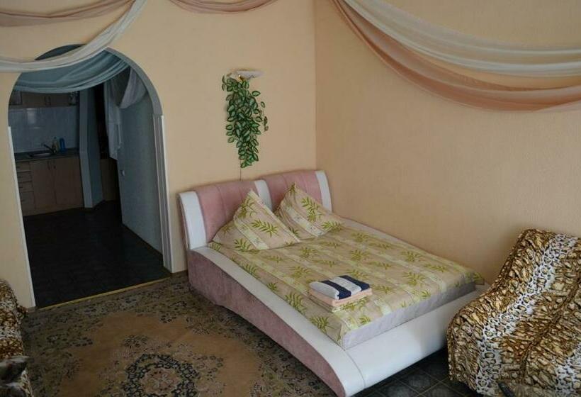 1 комн в центре днепра на грушевского