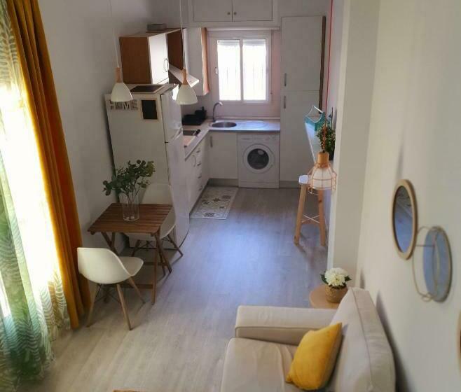 El Estudio Del Astillero