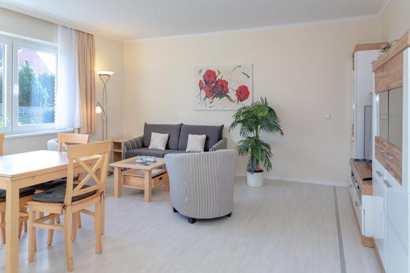 Haus Lia Links App 3