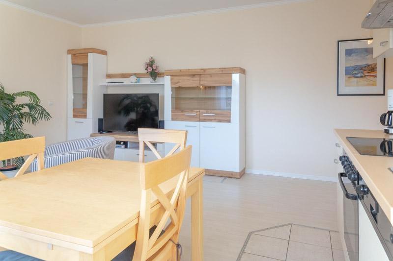 Haus Lia Links App 3