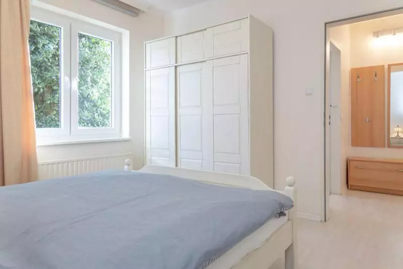 Haus Lia Links App 3