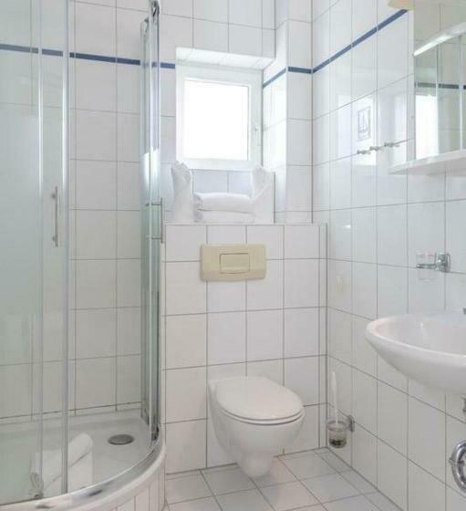 Haus Lia Links App 3