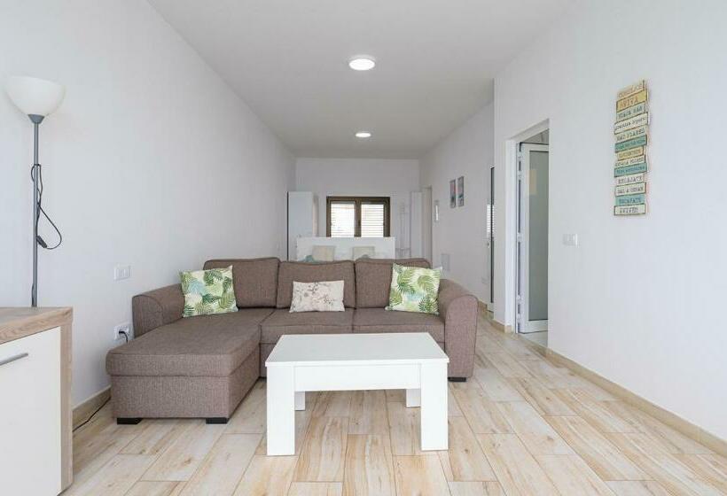 Homeforguest The Cliff House Gran Canaria With Sea Views