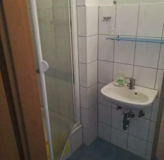 Reit  Und Ferienhof Emstal