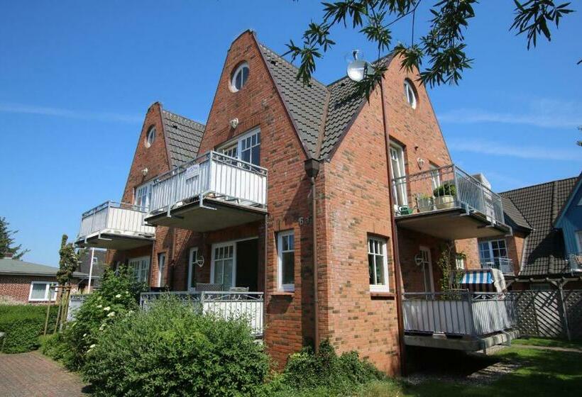 Rungholtstra_e 6a_ Whg_ 2