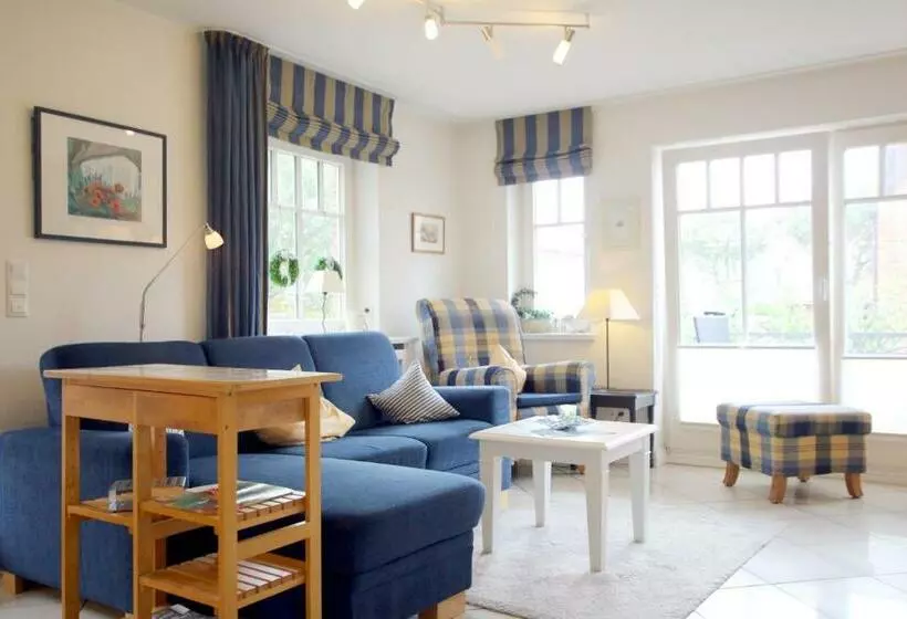 Rungholtstra_e 6a_ Whg_ 2